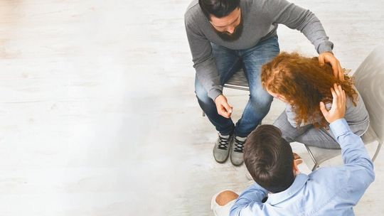 Przewodnik po terapii uzależnień w Poznaniu: Jak wybrać prywatny ośrodek leczenia?