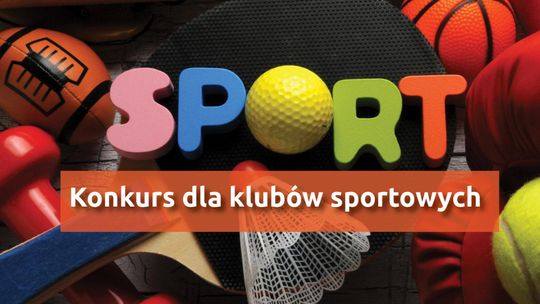 Radiowe SOS: Działacze sportowi pod murem. Wielu zwróci pieniądze