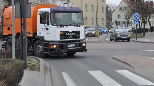 Radiowe SOS: No to pozamiataliśmy!