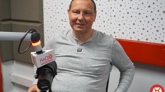 Robert Klimczak (09.09.2021)