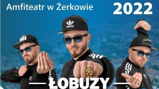 Rozpoczynają się Dni Żerkowa