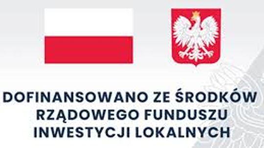 Są pieniądze na przebudowę drogi Słupca - Zagórów. Naprawdę duże!