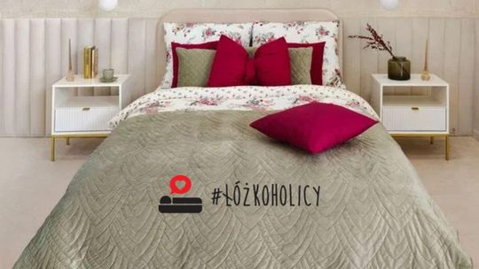 Sklep z tekstyliami Września