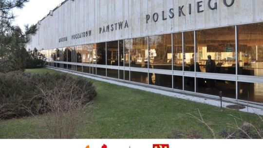 Słupecka Trójka w programie „Wielkopolska z klasą”. Uczniowie wyruszą na Szlak Piastowski