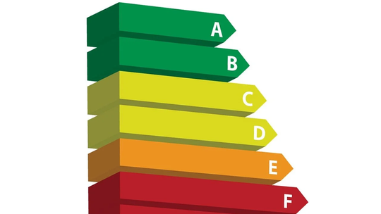 Standardy energetyczne. O co chodzi?