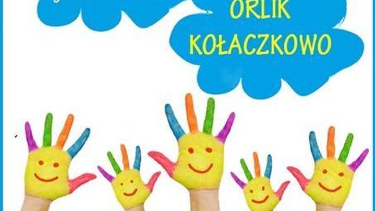 Stowarzyszenie Reymont zaprasza na sportowe potyczki rodzin