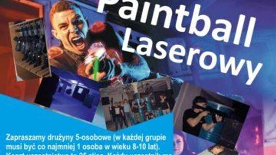 Strzelanina pod pałacem. "Ofiary" zginą od laserów