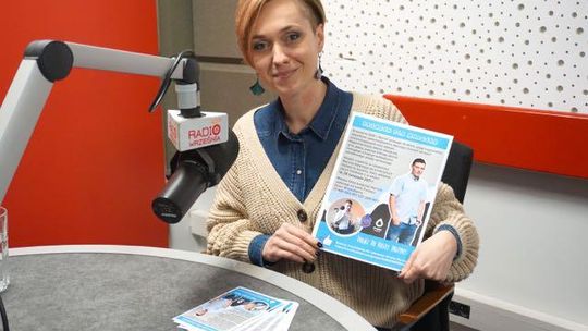 Sukces bazarku charytatywnego. Przed nami druga edycja