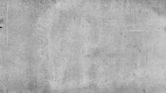 Szamba betonowe – co sprawia, że to wciąż najchętniej wybierane rozwiązanie?