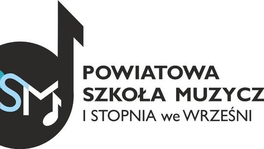 Szkoła muzyczna czeka na nowe instrumenty. Kupiła tylko kilka