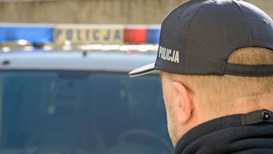 Szokujące ustalenia śledczych. Martwy płód ukryty w zamrażarce