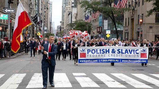 Unie Kredytowe obchodzą swoje święto