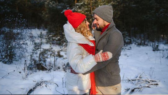 Ustawa o wspólnym pożyciu. Czy „rozwód” też będzie możliwy?