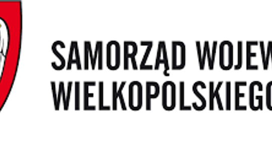 V edycja konkursu "Nasz pomysł na ochronę środowiska”