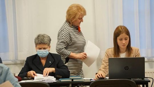 W gminie Kołaczkowo powstaną "Laboratoria Przyszłości"