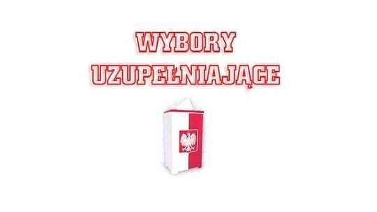 Wiemy, kto przejmie mandat radnego po śp. Janie Przybylskim