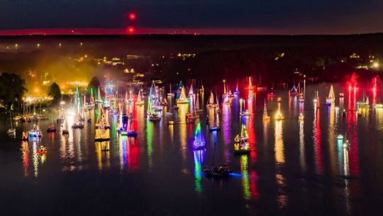 Wieś wczoraj, dziś i jutro. Konkurs fotograficzny dla mieszkańców Wielkopolski