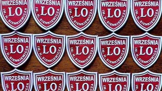 Wiktoria i Piotr wyróżnieni przez TAPLO. To uczniowie z inicjatywą