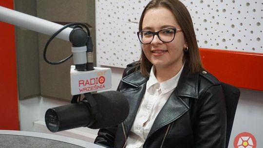 Wiktoria Rybka (10.05.2022)