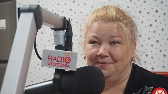 Wioletta Mazurkiewicz (01.09.2020)