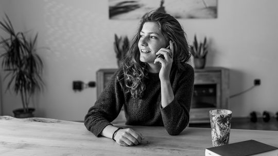 Wirtualne biuro jako element optymalizacji kosztów w firmie – ile naprawdę możesz zaoszczędzić?