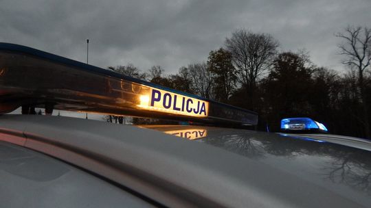 Wniosek o deportację dla 39-letniego obywatela Ukrainy