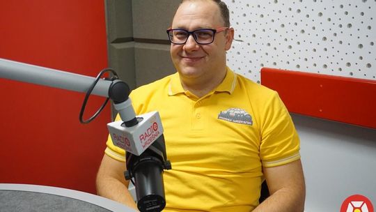 Wojciech Rakowski (03.11.2021)