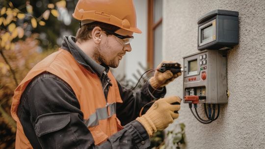 Wolą uczyć się zawodu, zamiast uczyć się w ogólniaku