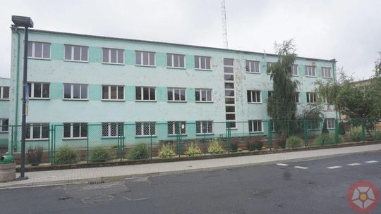 Września otrzymała 200 tys. zł na utworzenie klubu seniora