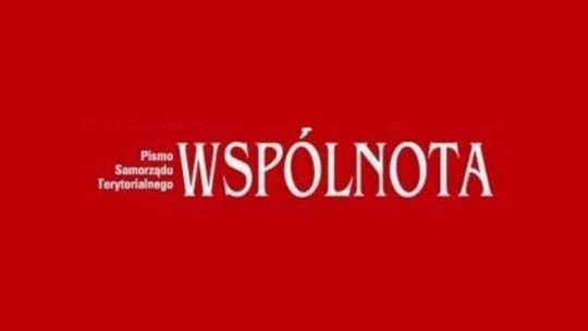 Września wciąż bogacieje. Ranking "Wspólnoty" to potwierdza