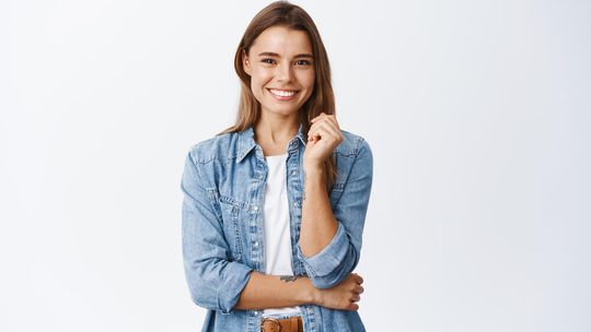 Wybielanie zębów metodą Beyond: krok po kroku do białego uśmiechu