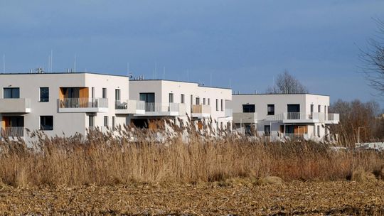 Wycena nieruchomości nietypowych i ograniczonych praw rzeczowych