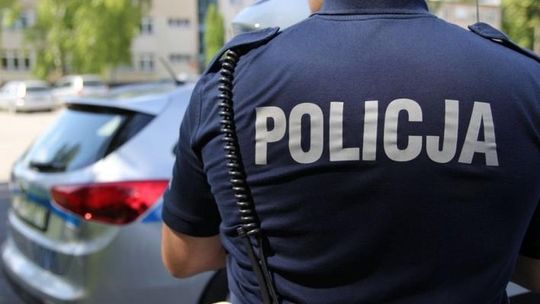 Wyłudziła setki tysięcy złotych. Usłyszała zarzuty