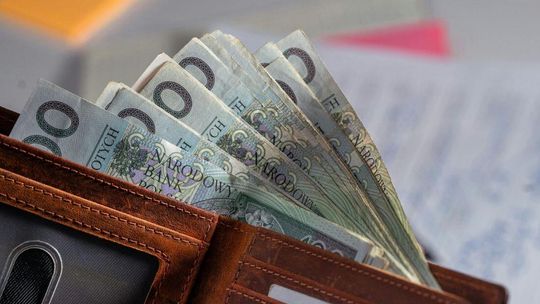 Wyższa najniższa krajowa, czyli droższa codzienność, Co i o ile zdrożeje?