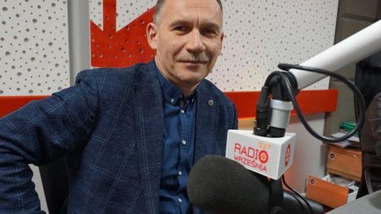 Zagrożenie koronawirusem coraz większe. Dzieci nie poszły do szkół