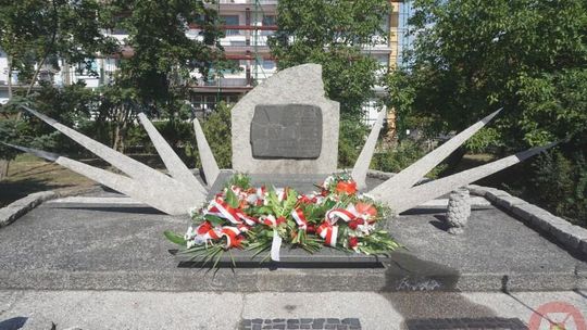 Zaproszenie na uroczystości Święta Wojska Polskiego