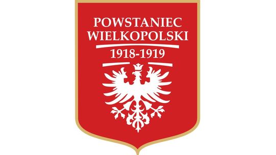 Znakowanie grobów powstańczych