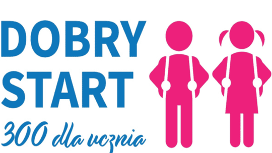 ZUS będzie przyjmować wnioski o 300 plus