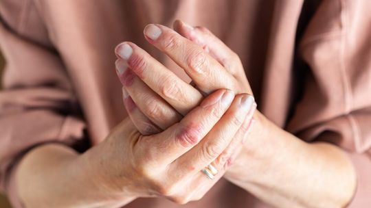 Życie z AZS - jak zmienić codzienne nawyki, aby zminimalizować objawy tego schorzenia?