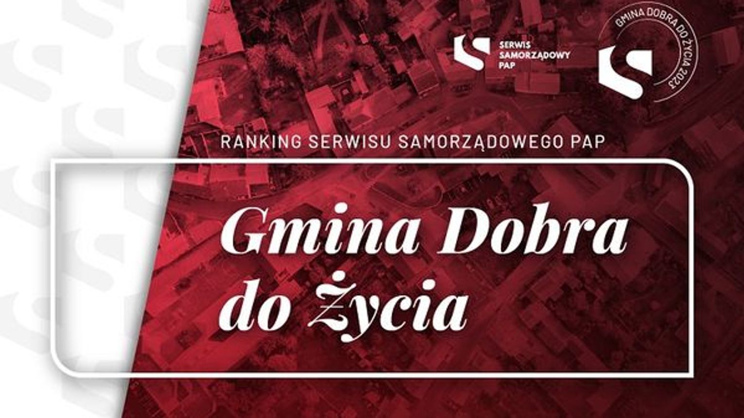 https://static2.radiowarta.pl/data/articles/xga-16x9-zaniemysl-gmina-dobra-do-zycia-nic-wiecej-nam-nie-potrzeba-1702278804.jpg