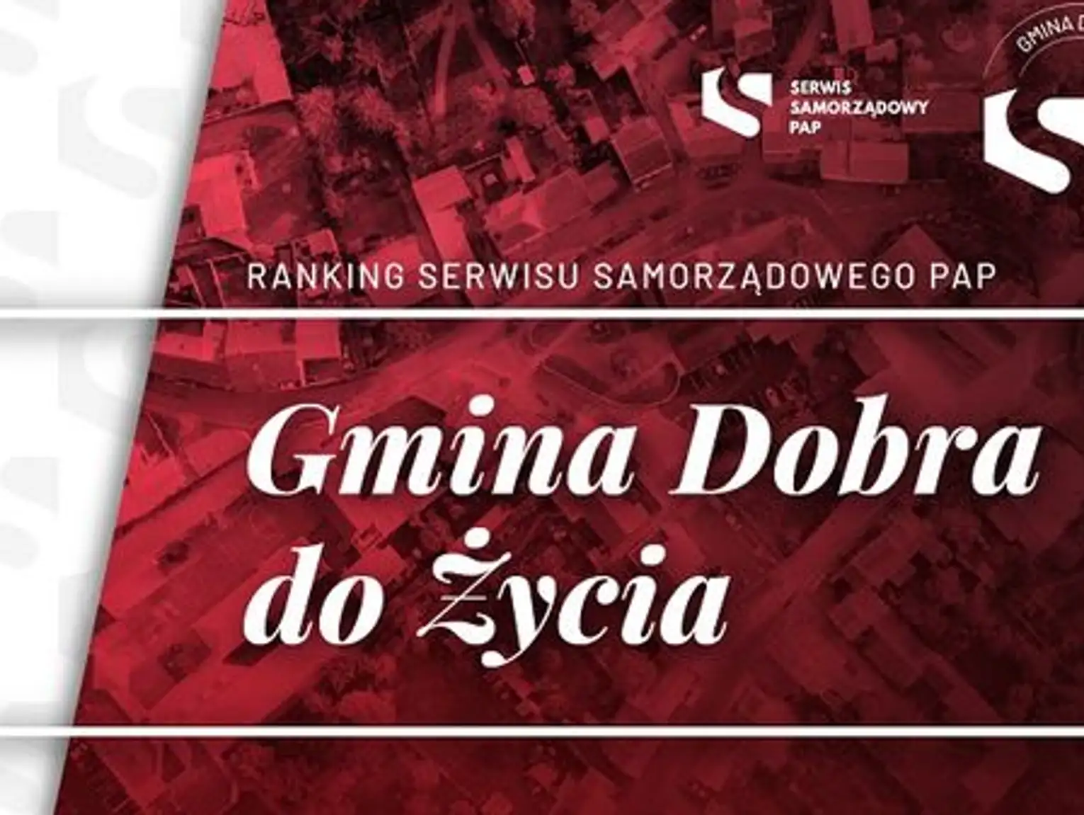 https://static2.radiowarta.pl/data/articles/xga-4x3-zaniemysl-gmina-dobra-do-zycia-nic-wiecej-nam-nie-potrzeba-1702278804.webp