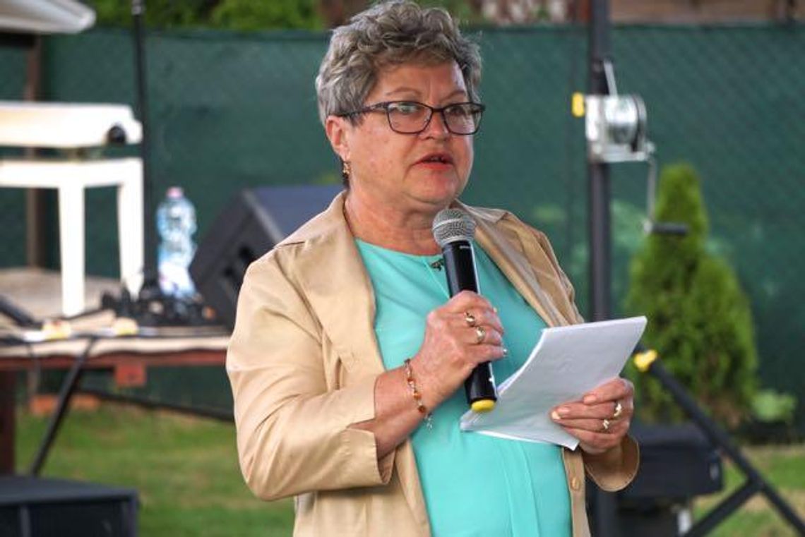 750 lat Borzykowa. Huczne obchody już w przyszłym roku. Jest apel