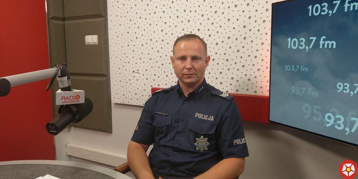 Adam Wojciński (07.06.2021)