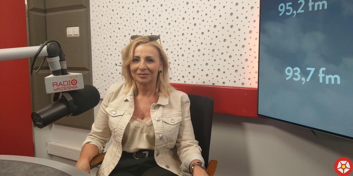 Anna  Kulczyńska (06.05.2021)