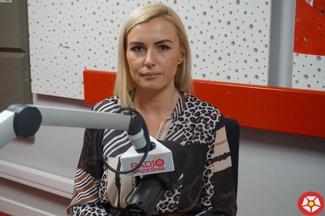 Anna Olkowska (26.06.2020)