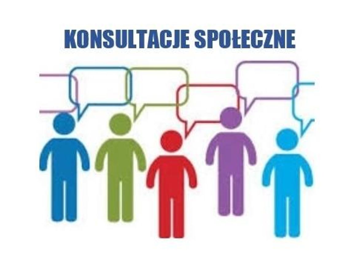 Braki proceduralne przyczyną uchylenia statutów sołectw