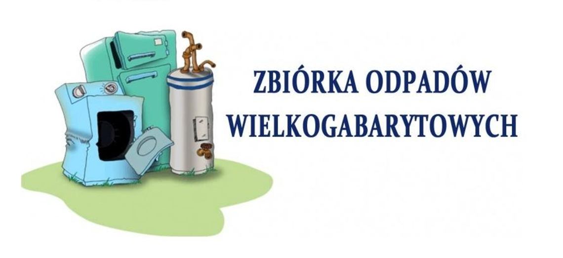 Chcesz się pozbyć problematycznych rzeczy? Teraz masz okazję