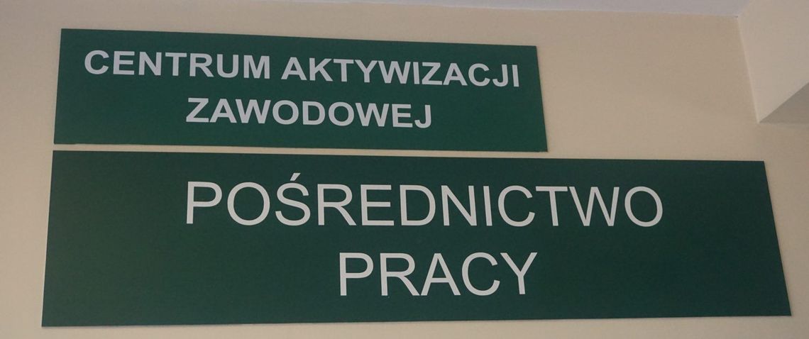 Chcesz założyć własny biznes? Weź dotację