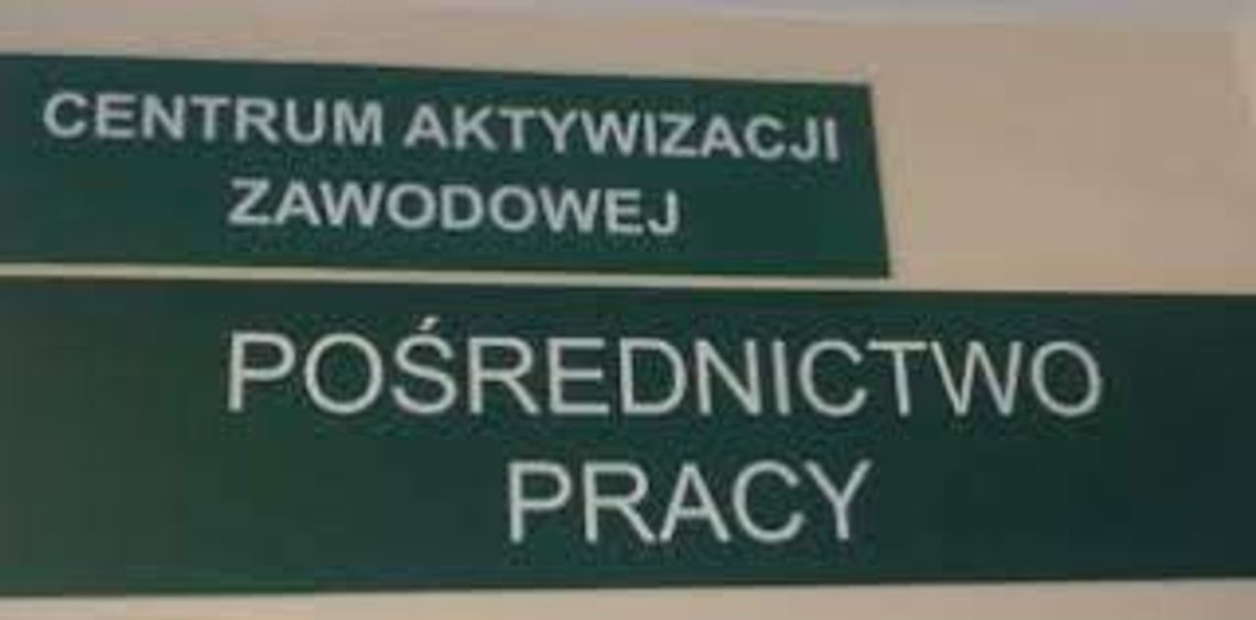 Co raz więcej cudzoziemców pracuje w powiecie wrzesińskim