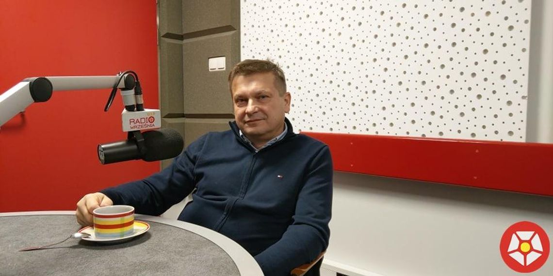 Dariusz Jurewicz (22.12.2021)